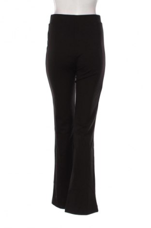 Damskie spodnie LeGer By Lena Gercke X About you, Rozmiar S, Kolor Czarny, Cena 305,99 zł