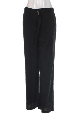 Dámske nohavice LeGer By Lena Gercke X About you, Veľkosť S, Farba Čierna, Cena  42,95 €