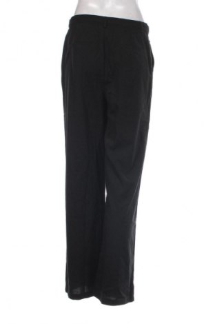 Dámske nohavice LeGer By Lena Gercke X About you, Veľkosť S, Farba Čierna, Cena  42,95 €