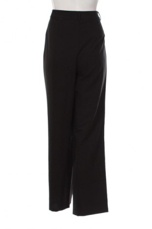 Pantaloni de femei LeGer By Lena Gercke X About you, Mărime M, Culoare Negru, Preț 367,99 Lei