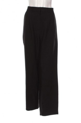 Dámské kalhoty  LeGer By Lena Gercke X About you, Velikost M, Barva Černá, Cena  1 529,00 Kč