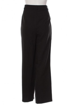 Dámské kalhoty  LeGer By Lena Gercke X About you, Velikost M, Barva Černá, Cena  1 529,00 Kč