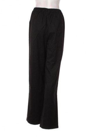 Damskie spodnie LeGer By Lena Gercke X About you, Rozmiar M, Kolor Czarny, Cena 305,99 zł