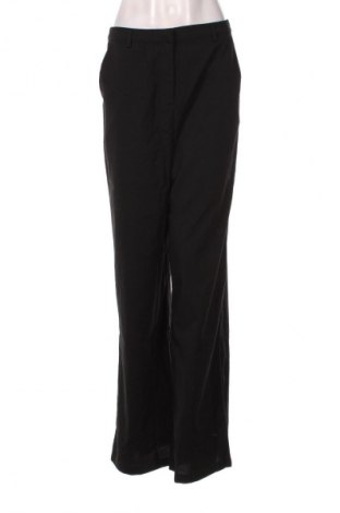 Damskie spodnie LeGer By Lena Gercke X About you, Rozmiar M, Kolor Czarny, Cena 355,99 zł