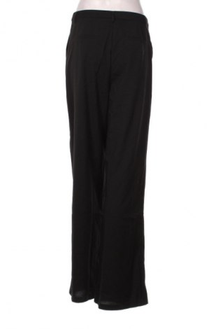 Damskie spodnie LeGer By Lena Gercke X About you, Rozmiar M, Kolor Czarny, Cena 355,99 zł