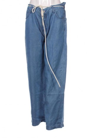 Női nadrág Lee Cooper, Méret L, Szín Kék, Ár 6 059 Ft