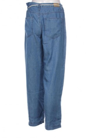Női nadrág Lee Cooper, Méret L, Szín Kék, Ár 6 059 Ft