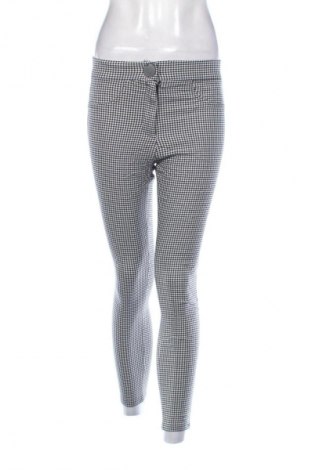 Damenhose Lefties, Größe S, Farbe Mehrfarbig, Preis 20,99 €