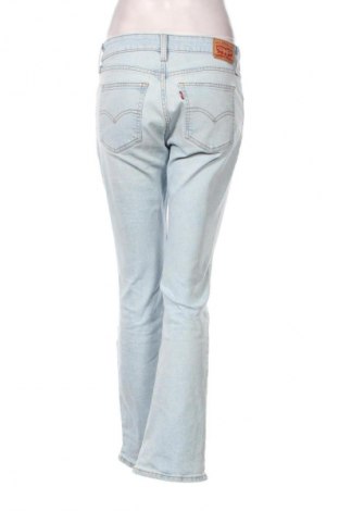 Női nadrág Levi's, Méret M, Szín Kék, Ár 16 739 Ft