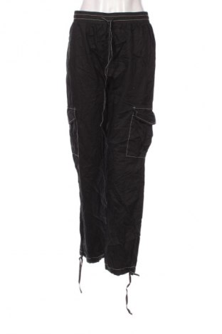 Damenhose Liberte Essentiel, Größe M, Farbe Schwarz, Preis € 28,99