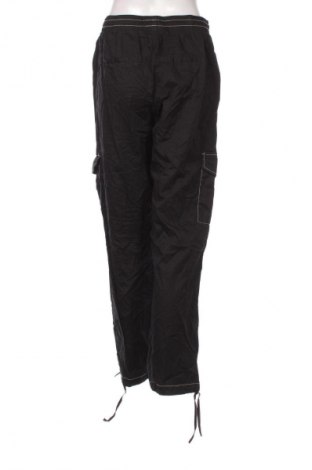 Damenhose Liberte Essentiel, Größe M, Farbe Schwarz, Preis € 28,99