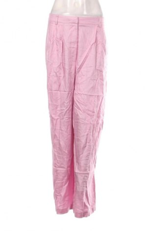 Dámské kalhoty  Lily Loves, Velikost XXL, Barva Růžová, Cena  739,00 Kč