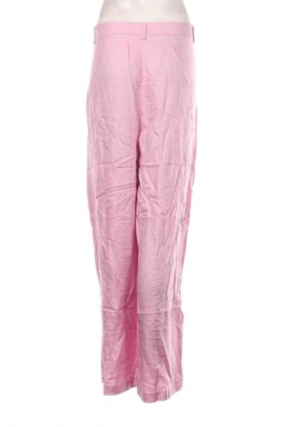 Dámské kalhoty  Lily Loves, Velikost XXL, Barva Růžová, Cena  739,00 Kč