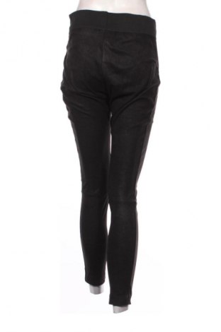 Damenhose Lindex, Größe M, Farbe Schwarz, Preis 20,99 €