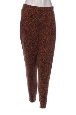 Damenhose Lindex, Größe S, Farbe Mehrfarbig, Preis 8,99 €