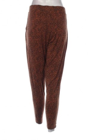 Damenhose Lindex, Größe S, Farbe Mehrfarbig, Preis 8,99 €