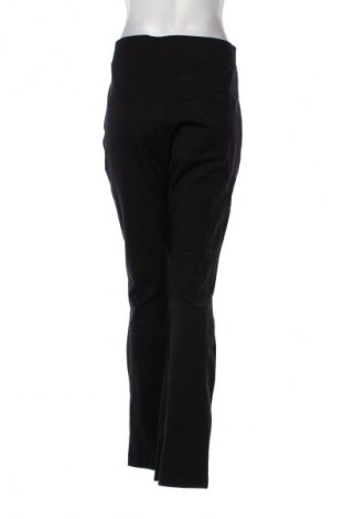 Dámske nohavice Lindex, Veľkosť XL, Farba Čierna, Cena  14,83 €
