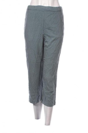Dámske nohavice Lindex, Veľkosť S, Farba Viacfarebná, Cena  16,95 €
