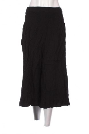 Női nadrág Little party dress, Méret XXL, Szín Fekete, Ár 7 879 Ft