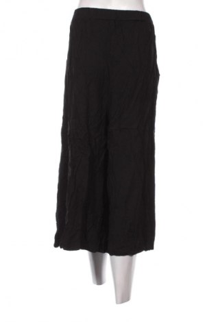 Női nadrág Little party dress, Méret XXL, Szín Fekete, Ár 7 879 Ft