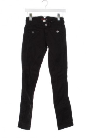 Damenhose Liu Jo, Größe S, Farbe Schwarz, Preis 52,68 €