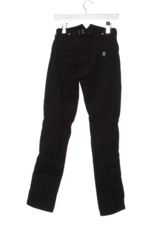 Damenhose Liu Jo, Größe S, Farbe Schwarz, Preis 52,68 €