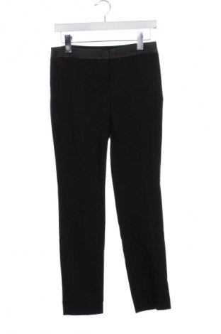 Damenhose Liu Jo, Größe M, Farbe Schwarz, Preis € 31,99
