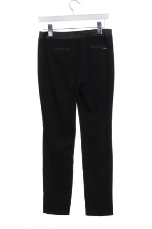 Damenhose Liu Jo, Größe M, Farbe Schwarz, Preis € 31,99