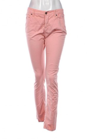 Damenhose Liu Jo, Größe S, Farbe Rosa, Preis € 29,99