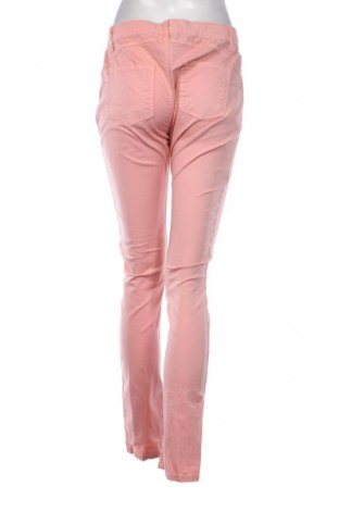 Damenhose Liu Jo, Größe S, Farbe Rosa, Preis € 29,99