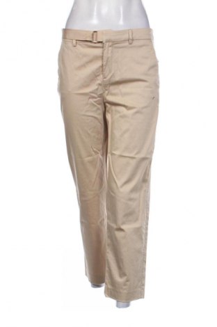 Damenhose Liu Jo, Größe L, Farbe Beige, Preis € 36,99