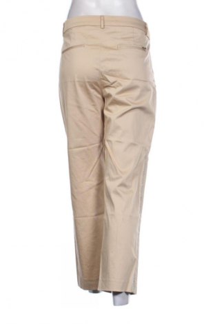 Damenhose Liu Jo, Größe L, Farbe Beige, Preis € 36,99