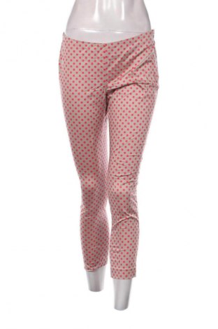 Dámske nohavice Liu Jo, Veľkosť M, Farba Viacfarebná, Cena  59,95 €