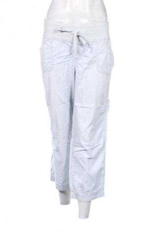 Damskie spodnie Liz Lange Maternity, Rozmiar XL, Kolor Szary, Cena 54,99 zł