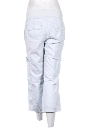 Damskie spodnie Liz Lange Maternity, Rozmiar XL, Kolor Szary, Cena 54,99 zł