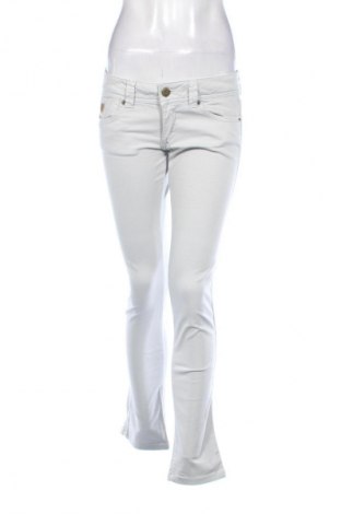 Pantaloni de femei Lois, Mărime S, Culoare Gri, Preț 163,16 Lei