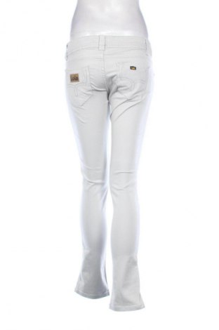 Pantaloni de femei Lois, Mărime S, Culoare Gri, Preț 163,16 Lei
