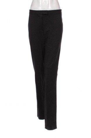 Női nadrág Long Tall Sally, Méret XL, Szín Sokszínű, Ár 6 059 Ft
