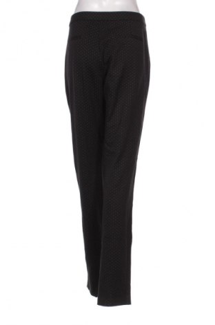 Női nadrág Long Tall Sally, Méret XL, Szín Sokszínű, Ár 6 059 Ft