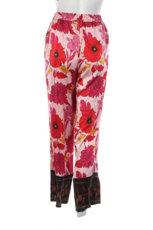 Damenhose Love, Größe M, Farbe Mehrfarbig, Preis € 14,77