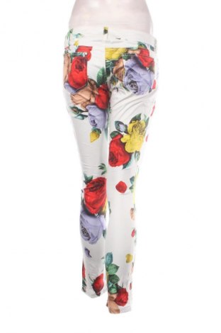 Dámské kalhoty  Love Moschino, Velikost M, Barva Vícebarevné, Cena  2 799,00 Kč