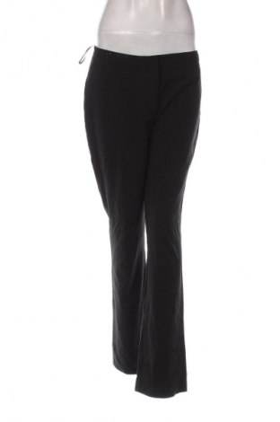 Damenhose M&Co., Größe M, Farbe Schwarz, Preis € 24,55