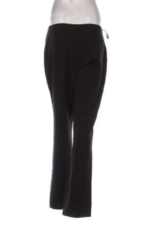 Damenhose M&Co., Größe M, Farbe Schwarz, Preis € 24,55