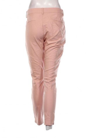 Pantaloni de femei MOS MOSH, Mărime XL, Culoare Roz, Preț 210,99 Lei