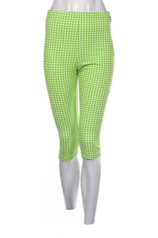 Damskie spodnie MSGM, Rozmiar S, Kolor Kolorowy, Cena 1 729,99 zł
