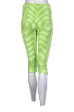 Damskie spodnie MSGM, Rozmiar S, Kolor Kolorowy, Cena 1 729,99 zł