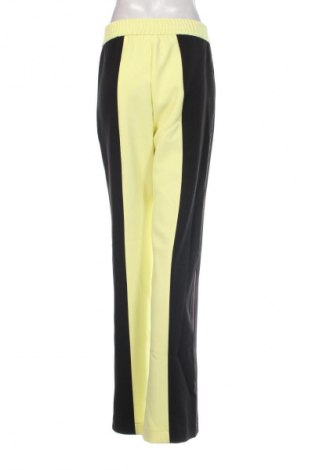 Dámské kalhoty  MSGM, Velikost M, Barva Vícebarevné, Cena  8 399,00 Kč