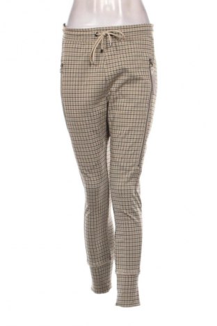 Damenhose Mac, Größe S, Farbe Mehrfarbig, Preis € 43,99