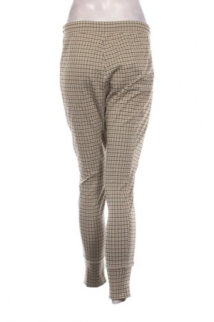 Damenhose Mac, Größe S, Farbe Mehrfarbig, Preis € 43,99