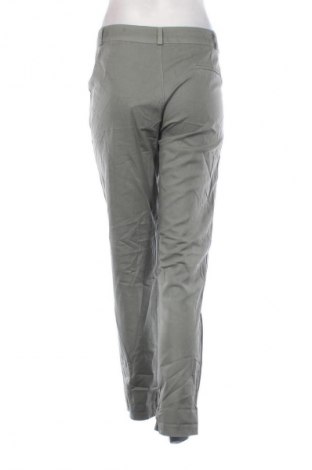 Pantaloni de femei Made In Italy, Mărime XXL, Culoare Verde, Preț 156,99 Lei